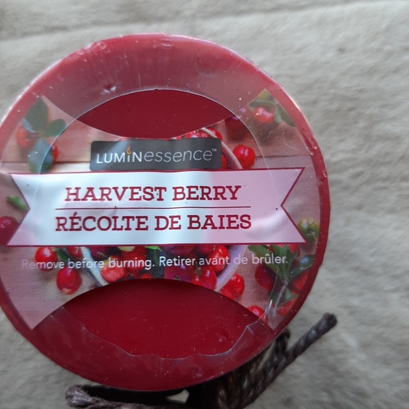 NWT - 🎁 Do you need a gift to give for Fall? Thanksgiving? A birthday? 🎁 - Picture 8 of 9